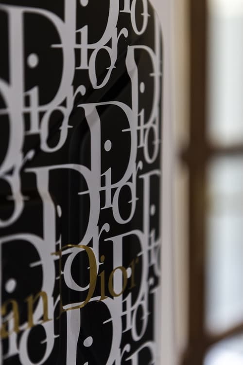 Albergo Diffuso Ginevra Boutique Rooms, Reception