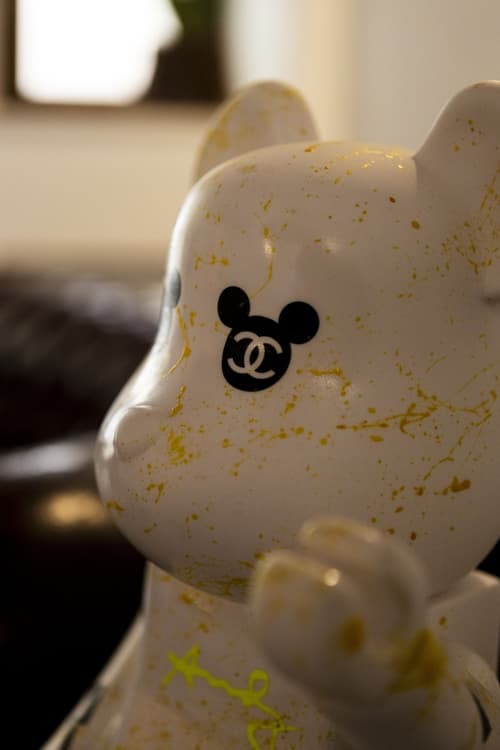 Albergo Diffuso Ginevra Boutique Rooms, Reception