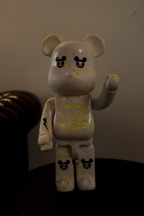 Albergo Diffuso Ginevra Boutique Rooms, Reception