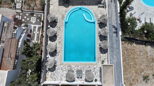 Marybill, Primary image