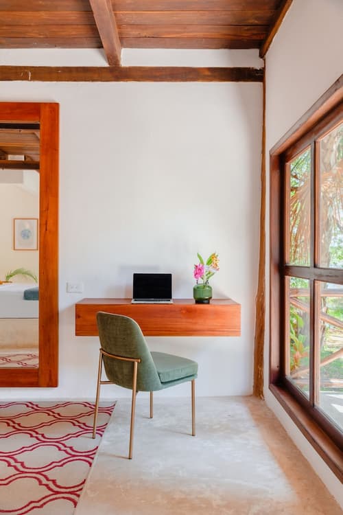 Azulea Bacalar Hotel & Spa - Lagoon Front, Room