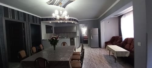 Hause of AshotArmeni