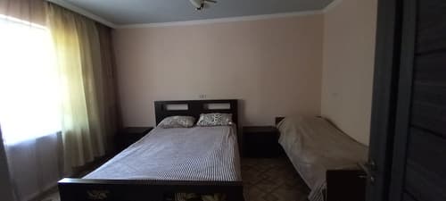 Hause of AshotArmeni, Room