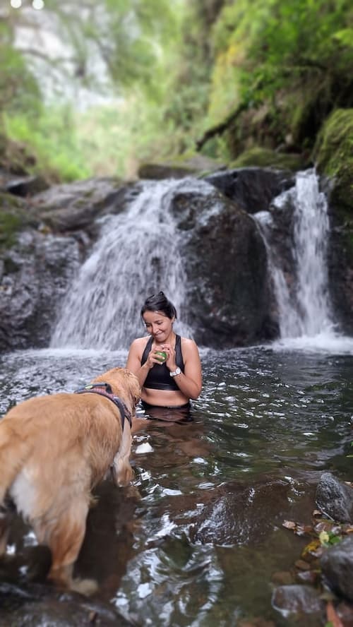 Rumipamba del Zuro Casa Hacienda