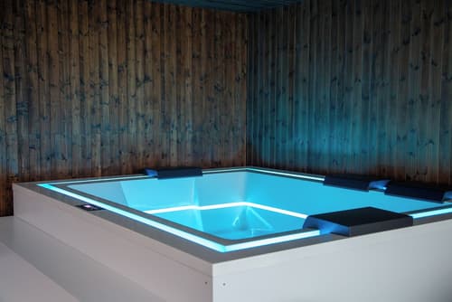 Abi's Hotel & SPA Vlore