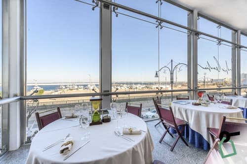 Hotiday Gallipoli Porto