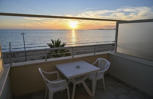 Hotel Zanzi