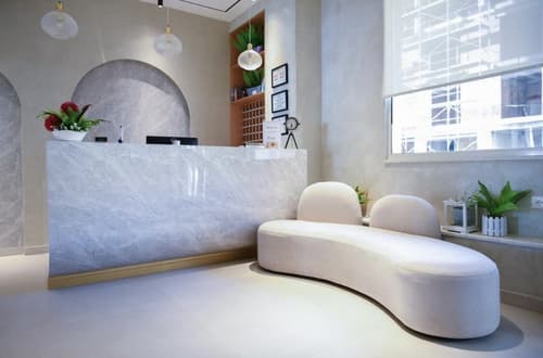 Hotel Zanzi