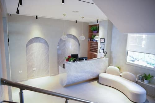Hotel Zanzi