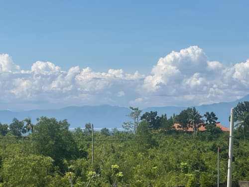 Moalboal Casablanca Inn