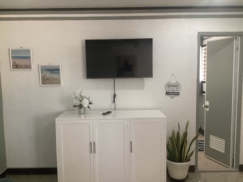 Moalboal Casablanca Inn