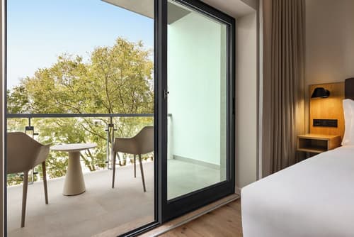 Holiday Inn Beja by IHG