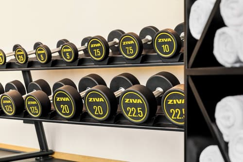 Holiday Inn Beja by IHG