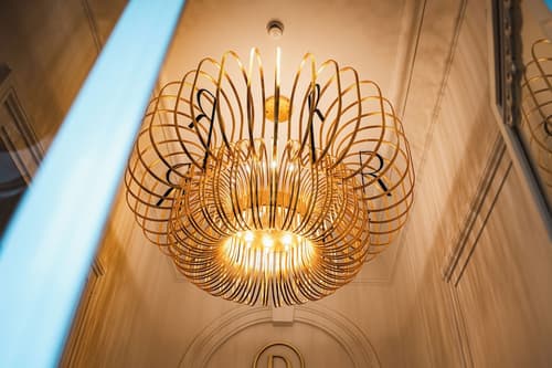 Royale Sainte Hélène Boutique Hotel