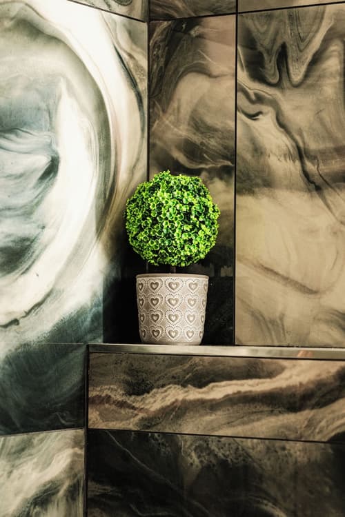 Royale Sainte Hélène Boutique Hotel