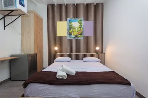 Hotel Lares 70 Laureles