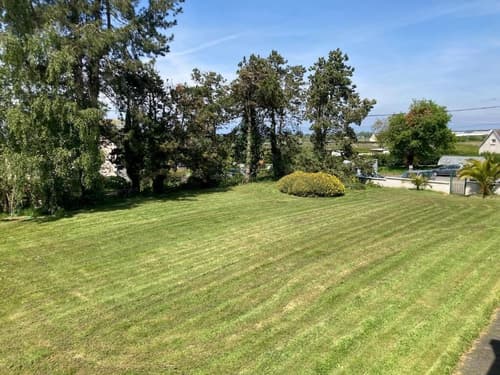 Hôtel Fontaine Morlaix