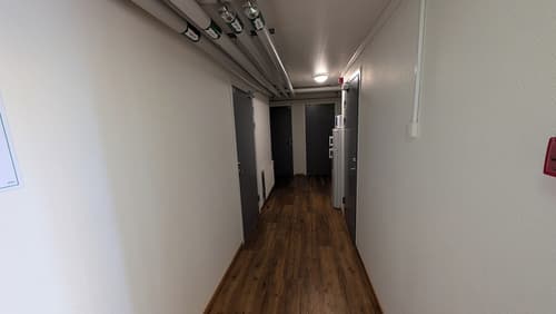 Örnvik Hotell & Konferens, Room