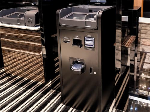 APA Hotel & Resort Osaka Namba Ekimae Tower