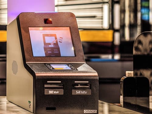 APA Hotel & Resort Osaka Namba Ekimae Tower