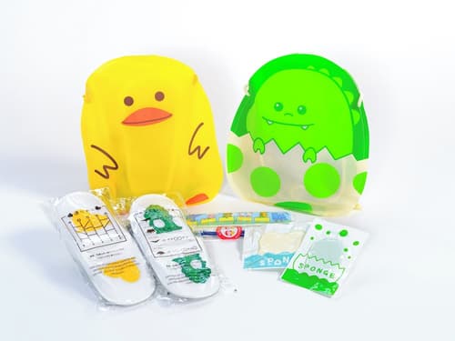 APA Hotel & Resort Osaka Namba Ekimae Tower