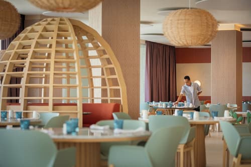 JOIA Aruba by Iberostar