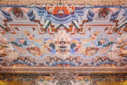 CBR Boutique Hotel - Coimbra, Reception