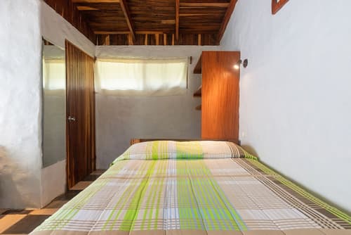 Elida Lodge Monteverde