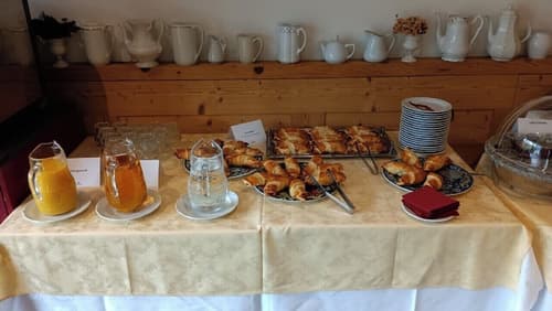 Carlton-Europe Vintage Adults Hotel