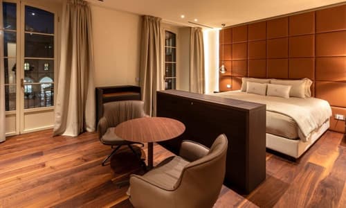 AF Duomo - Milano Luxury Suites, Primary image