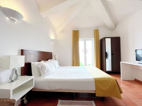 Quartos da Vila - Duna Parque Resorts & Hotels, Primary image