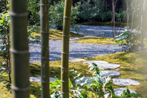 The Yard Boutique Hotel Shanghai