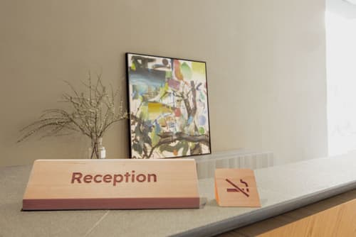 The Yard Boutique Hotel Shanghai