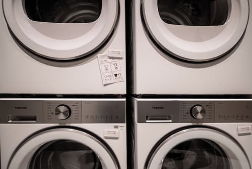 The Yard Boutique Hotel Shanghai