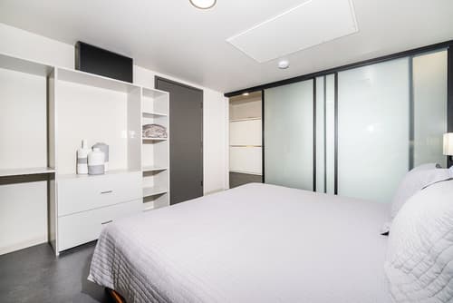 City24 Hotel Little Italy Mission Hills