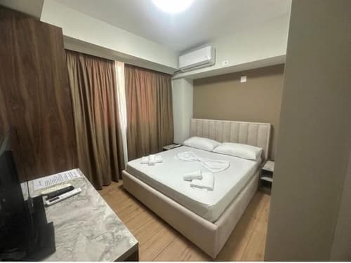 Hotel HER