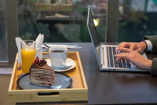 Hotel Infinity Park Santiago