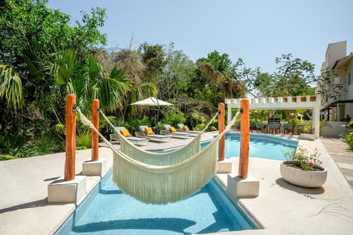 Casa Manglar Riviera Maya, Primary image