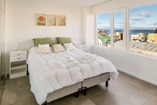 Gente del Sur - Urbano Centro