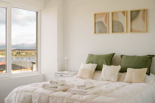 Gente del Sur - Urbano Centro