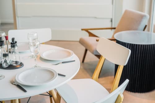 Gente del Sur - Urbano Centro