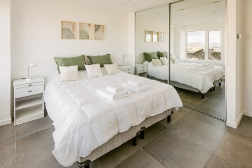 Gente del Sur - Urbano Centro