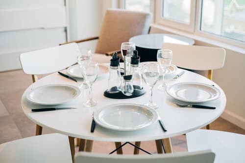 Gente del Sur - Urbano Centro