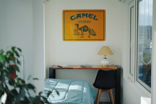 Gente del Sur - Urbano Centro