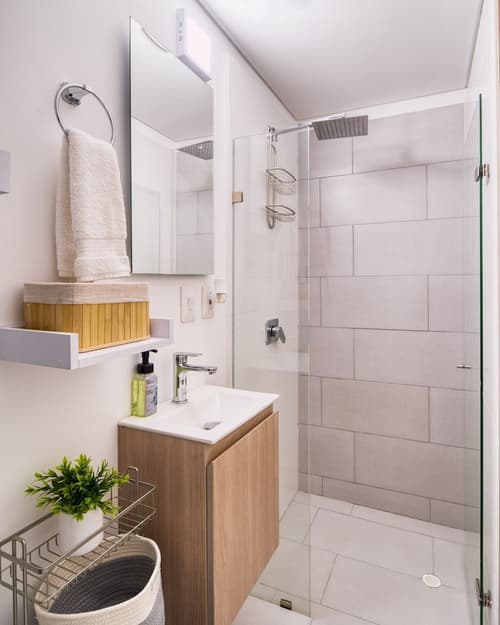 Home Beach MagnoLoft