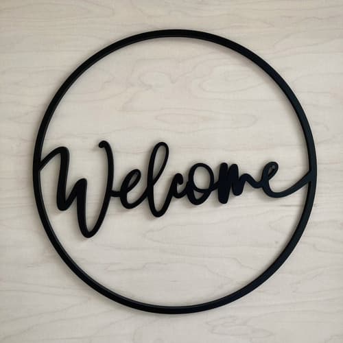 Kastanienhof Erfurt, Interior entrance