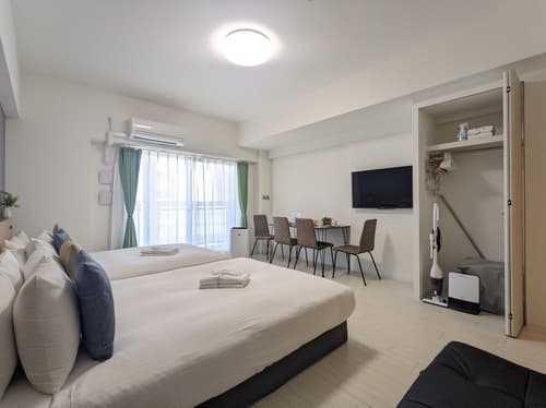 ESLEAD HOTEL Namba South 2