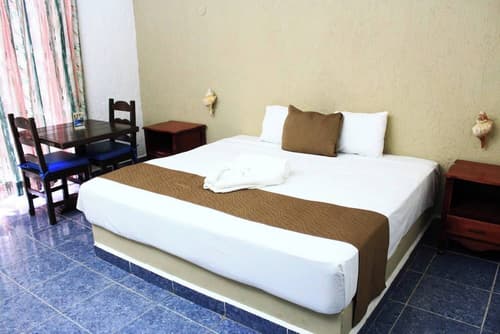 MAYAN ART Hotel Boutique - 10Th. Ave