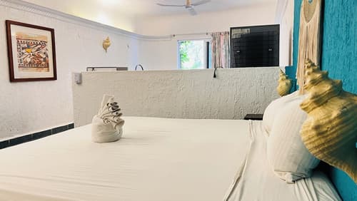 MAYAN ART Hotel Boutique - 10Th. Ave