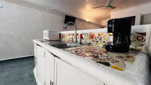 MAYAN ART Hotel Boutique - 10Th. Ave